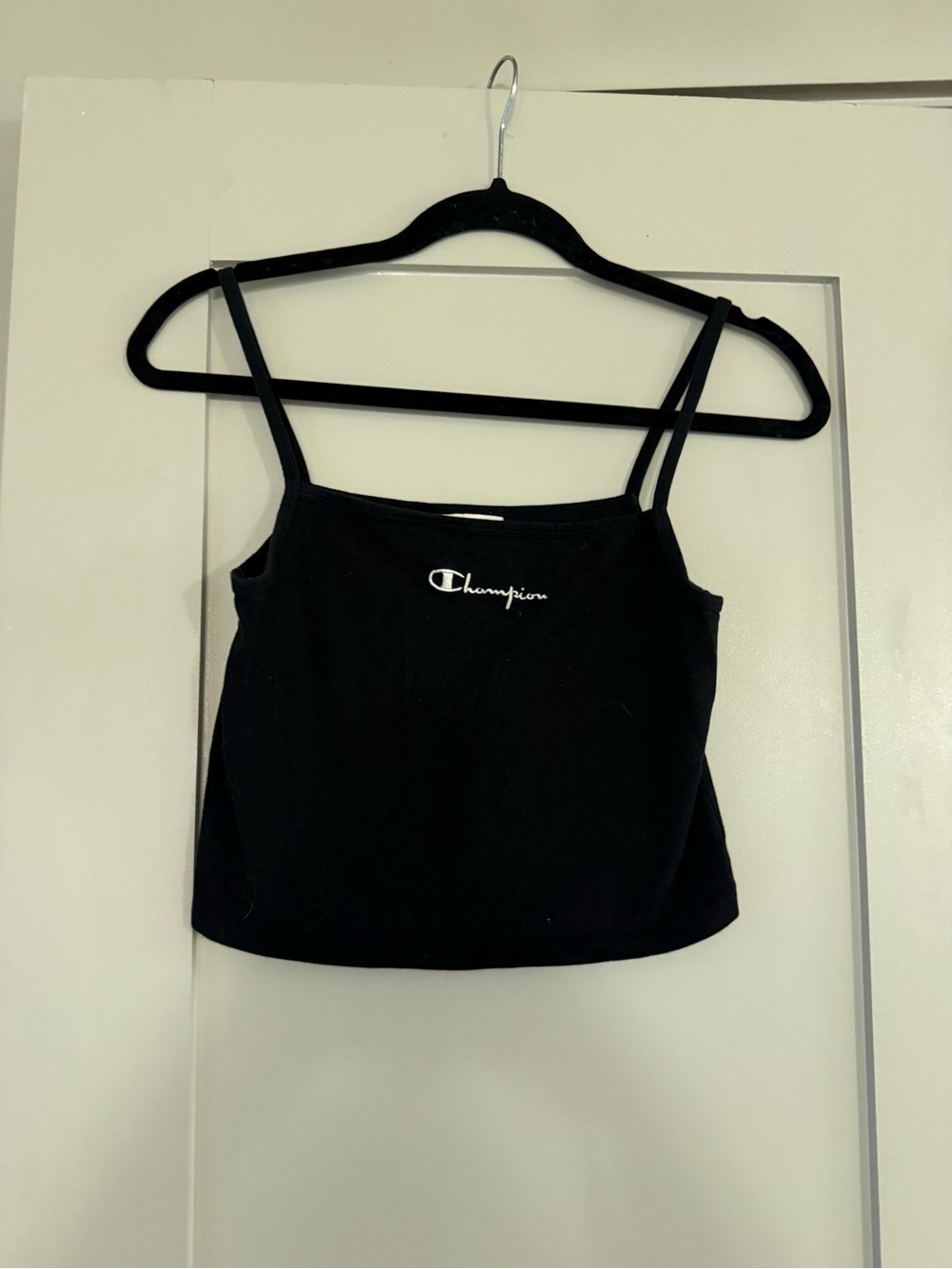 Champion Tank Top